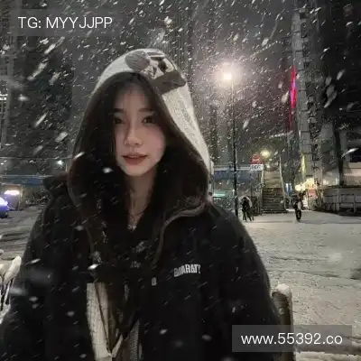 梁文杰